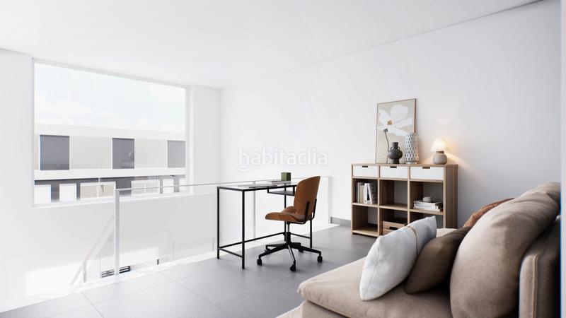 Foto b73dd93d-59c8-48a4-97c5-61d7cdeac601. Casa a carrer de xipre 52 a Monte y Mar Santa Pola