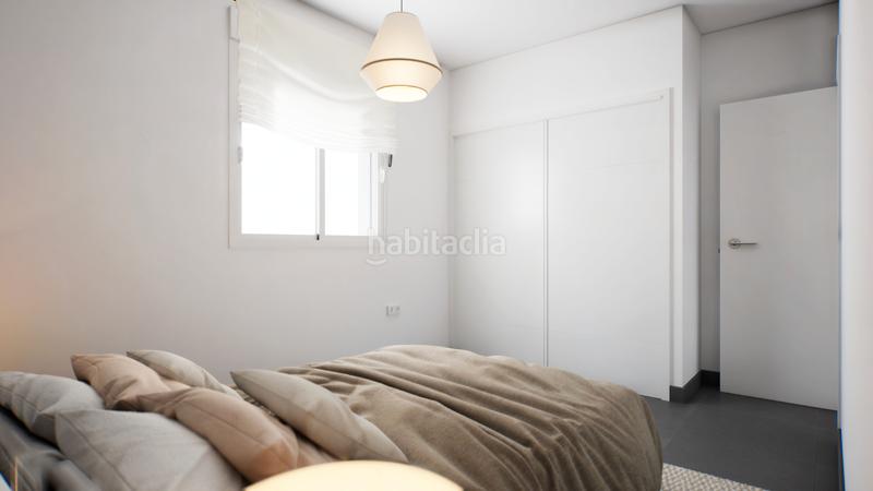 Foto c7dc6d4e-aba3-4cae-b5f6-a592fe864a70. Casa a carrer de xipre 52 a Monte y Mar Santa Pola