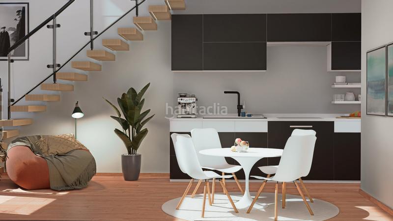 Foto db546db3-0c5c-4d28-8192-c67886a220a4. Casa a carrer de xipre 52 a Monte y Mar Santa Pola