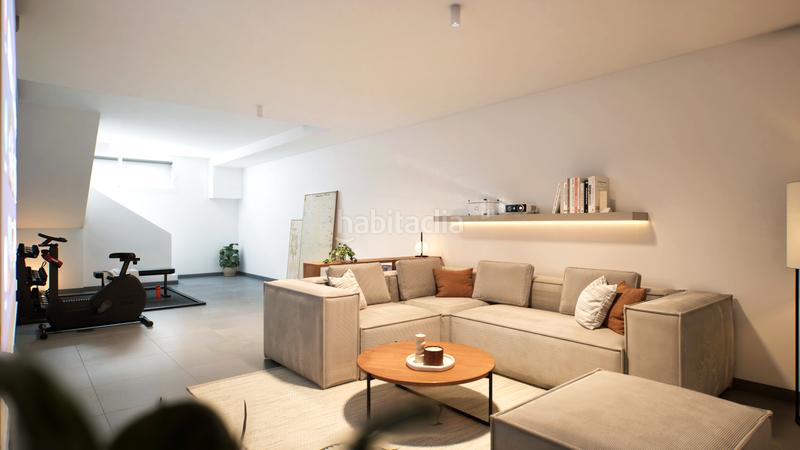 Foto dc7239ab-e3aa-4f83-a3ce-6c34c2d8460a. Casa a carrer de xipre 52 a Monte y Mar Santa Pola