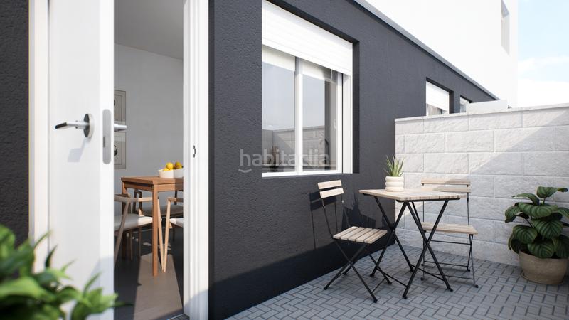 Foto de2eb2be-7e7b-4d74-be3c-1646e745a3de. Casa a carrer de xipre 52 a Monte y Mar Santa Pola