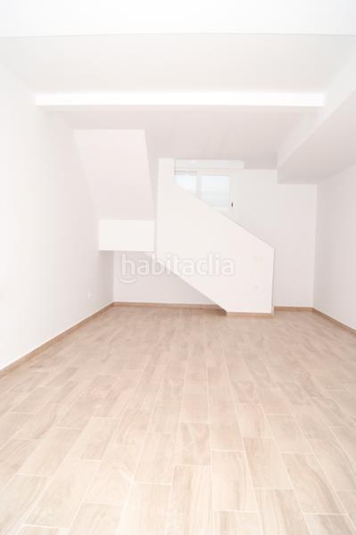 Foto f094e737-da43-49e8-b748-068371f92a15. Casa a carrer de xipre 52 a Monte y Mar Santa Pola