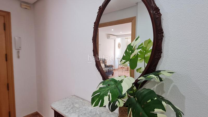 Foto 0c403473-bd22-4592-8abe-c36fc4bfbe2a. Flat in carrer reina victoria 56 in Pont Nou - Corazón de Jesús Elche / Elx