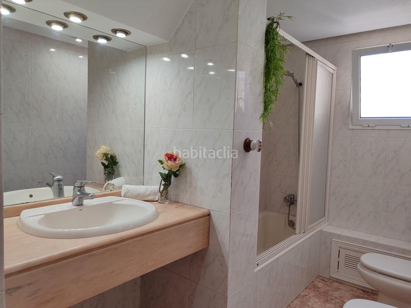 Foto 0e5e936f-5273-48f6-8dac-213c55d1a780. Flat in carrer reina victoria 56 in Pont Nou - Corazón de Jesús Elche / Elx