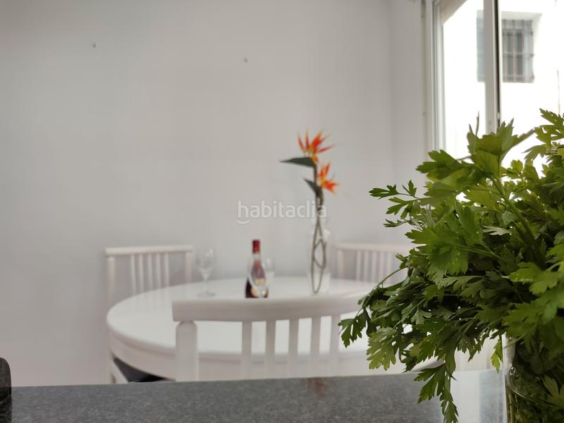 Foto 31c8413e-d642-4381-8239-472278a5994f. Flat in carrer reina victoria 56 in Pont Nou - Corazón de Jesús Elche / Elx