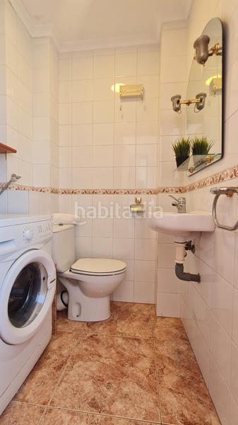 Foto 4843535a-96f2-4c66-97e6-7c4a656827ff. Flat in carrer reina victoria 56 in Pont Nou - Corazón de Jesús Elche / Elx