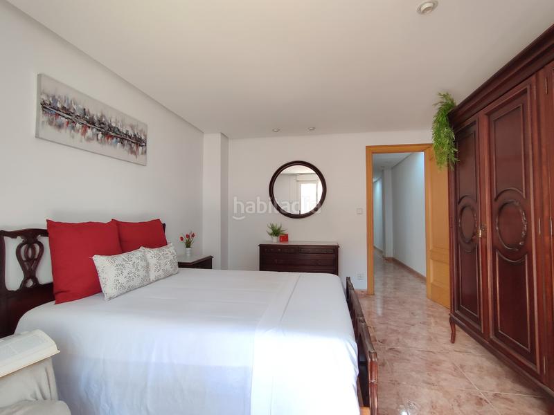 Foto 714f7bed-a094-4908-9583-1195611cf7c3. Flat in carrer reina victoria 56 in Pont Nou - Corazón de Jesús Elche / Elx