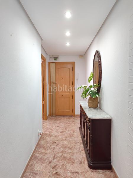 Foto 9904573c-49d5-46a7-acde-4929bd8aa93a. Flat in carrer reina victoria 56 in Pont Nou - Corazón de Jesús Elche / Elx