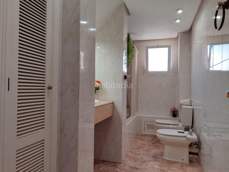 Foto a031c311-7a21-4a53-aa62-d5f8dc0aca0e. Flat in carrer reina victoria 56 in Pont Nou - Corazón de Jesús Elche / Elx