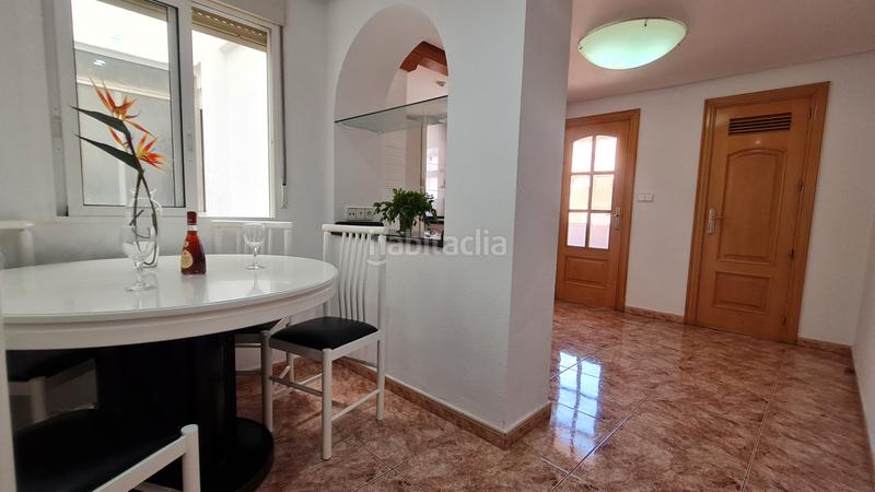 Foto a5175ce6-b8dc-4e1b-bc4a-e1b3aefefa4b. Flat in carrer reina victoria 56 in Pont Nou - Corazón de Jesús Elche / Elx