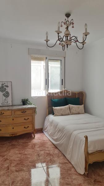 Foto b1287d77-8a8d-4a2f-939c-39be6c34fc49. Flat in carrer reina victoria 56 in Pont Nou - Corazón de Jesús Elche / Elx