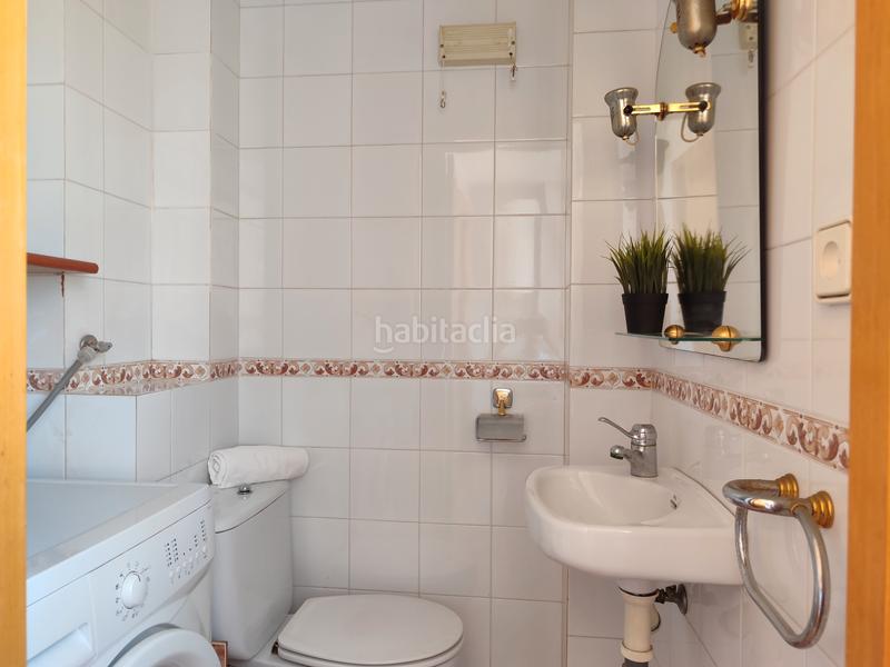 Foto b9989afe-3e25-4682-ae81-2ea0487b0af6. Flat in carrer reina victoria 56 in Pont Nou - Corazón de Jesús Elche / Elx