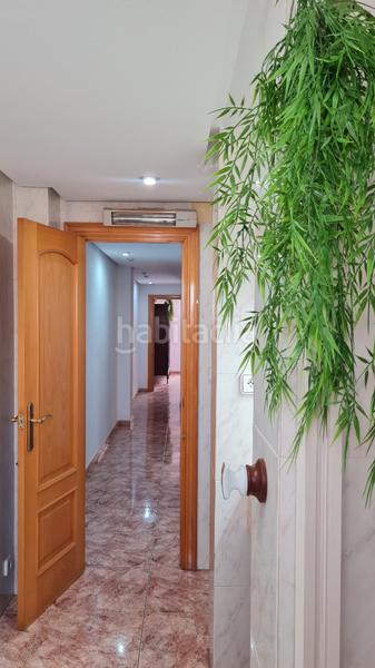 Foto bda652c8-84fa-49ad-ba75-109623df312c. Flat in carrer reina victoria 56 in Pont Nou - Corazón de Jesús Elche / Elx