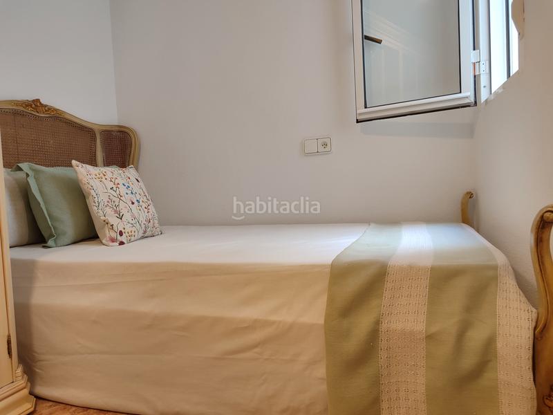 Foto c798c1f6-9648-46b3-b5cb-a784136e4e30. Flat in carrer reina victoria 56 in Pont Nou - Corazón de Jesús Elche / Elx