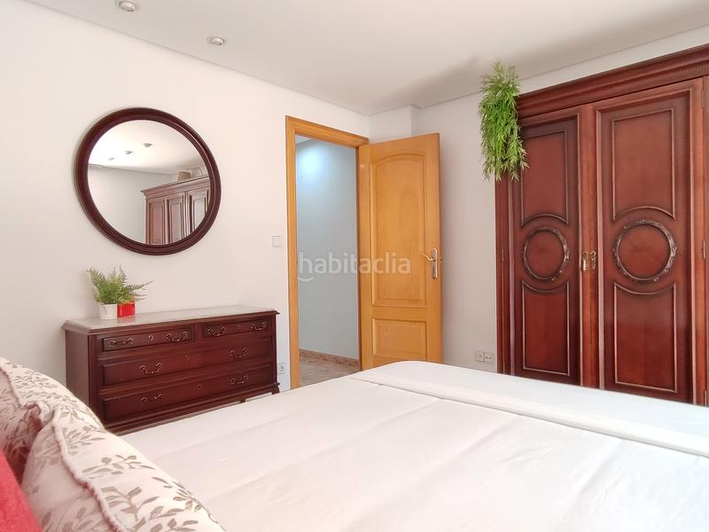 Foto cf110ebb-1cc9-4a61-8f0a-762464775482. Flat in carrer reina victoria 56 in Pont Nou - Corazón de Jesús Elche / Elx