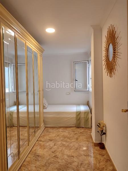 Foto da536550-a97b-4fe9-bd52-2f1ee00cf95e. Flat in carrer reina victoria 56 in Pont Nou - Corazón de Jesús Elche / Elx