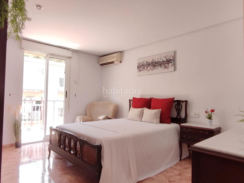 Foto db18b83c-4897-4ff2-a55f-f0f4e5cf4bce. Flat in carrer reina victoria 56 in Pont Nou - Corazón de Jesús Elche / Elx