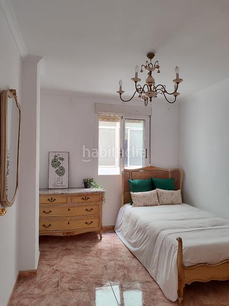 Foto e93fb7eb-9b3f-4abe-b833-eda5ef85361e. Flat in carrer reina victoria 56 in Pont Nou - Corazón de Jesús Elche / Elx