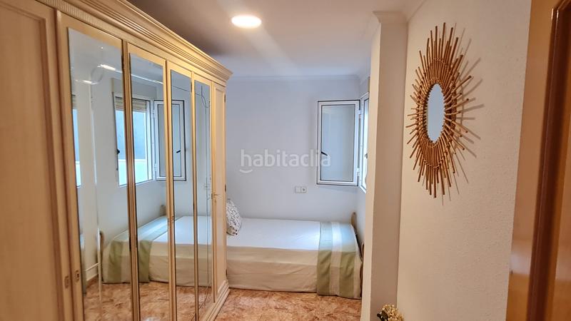 Foto f9405572-941d-4ee4-803b-1c646b478973. Flat in carrer reina victoria 56 in Pont Nou - Corazón de Jesús Elche / Elx