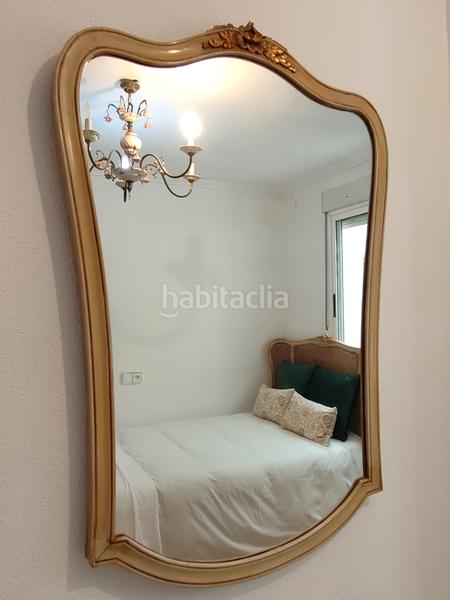 Foto fc67e15c-83f3-4045-942c-93c4d1b1f453. Flat in carrer reina victoria 56 in Pont Nou - Corazón de Jesús Elche / Elx