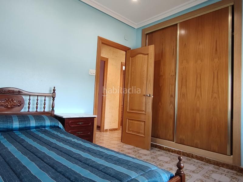 Foto 32f0d9c2-774a-4974-9a66-6b8df89a63d9. Chalet avec cheminée parking dans Pedanías Oeste Aspe