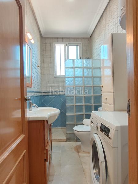 Foto ada03741-df00-4a27-b845-14087e3fd274. Chalet avec cheminée parking dans Pedanías Oeste Aspe