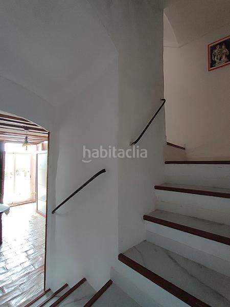 Foto 2325f228-0b55-4ed0-aa48-83a4bd93b474. Masia amb xemeneia a Pedanías Oeste Aspe