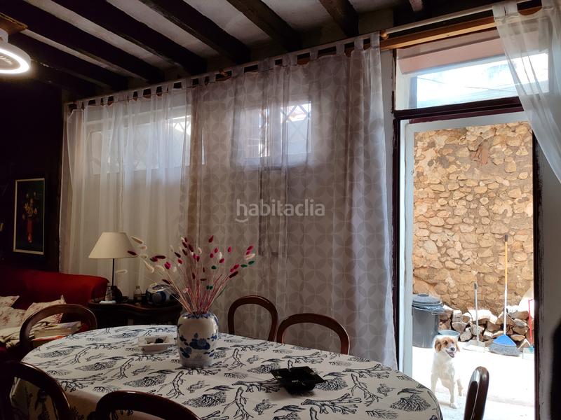 Foto 38ccc40f-aaaf-4e01-af7b-0a2530309eb9. Masia amb xemeneia a Pedanías Oeste Aspe