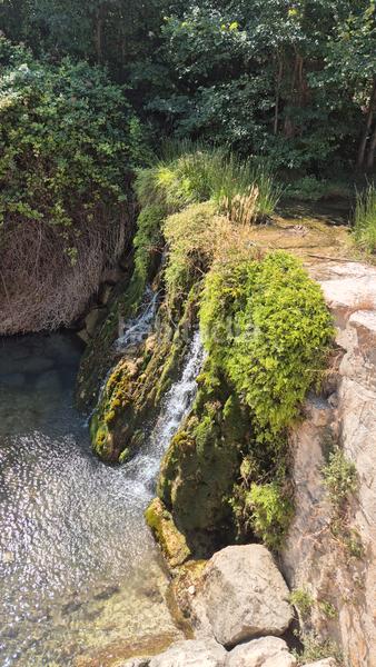 Foto 48e5b4a8-c496-4b4e-9707-e7343c8fbb66. Masia amb xemeneia a Pedanías Oeste Aspe