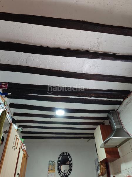 Foto 51b9b1f1-f82f-44cb-8b99-e1ed4a6bda47. Masia amb xemeneia a Pedanías Oeste Aspe