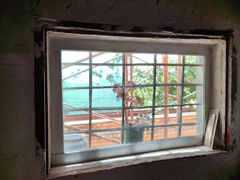 Foto a5461c0c-aa8e-424b-ad33-64c8c8462ca9. Masia amb xemeneia a Pedanías Oeste Aspe