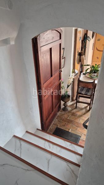 Foto c82d718b-08a2-4934-b354-96e0ae9b6693. Masia amb xemeneia a Pedanías Oeste Aspe