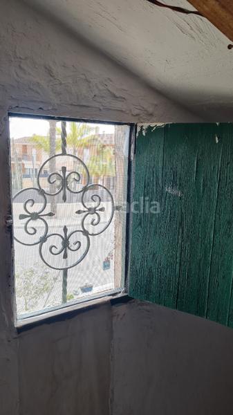 Foto 182f64e6-7ae6-4ad4-9c29-f9e819a38390. Chalet in partida peña águilas 1006 in Peña de las Águilas Elche / Elx