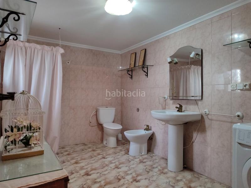 Foto 1bf92557-dbf9-4365-85e8-c4f962bd8b76. Chalet in partida peña águilas 1006 in Peña de las Águilas Elche / Elx