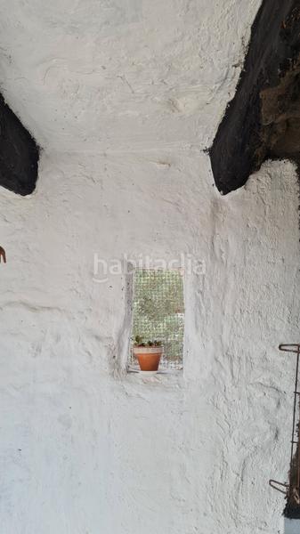 Foto 7a8c7e86-b350-4917-aae3-6e8a860af670. Chalet in partida peña águilas 1006 in Peña de las Águilas Elche / Elx