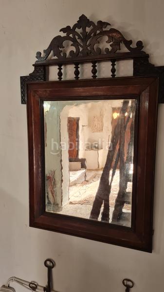 Foto 90641e42-47d1-4bf3-8dd7-87cb39a656f5. Chalet in partida peña águilas 1006 in Peña de las Águilas Elche / Elx