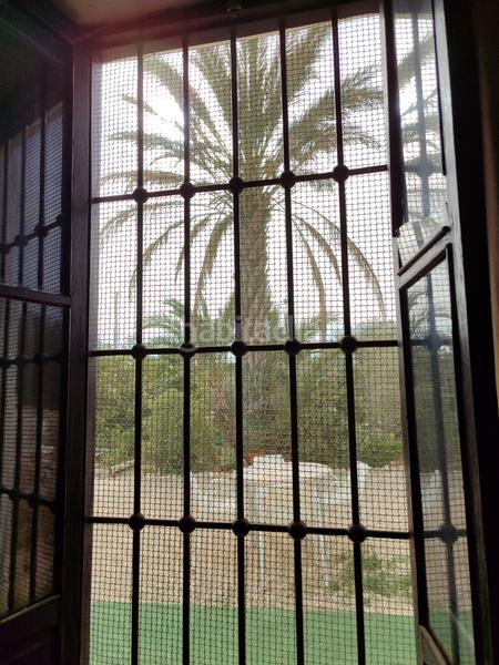 Foto a32bca50-5e08-460a-8267-db913e5a82cd. Chalet in partida peña águilas 1006 in Peña de las Águilas Elche / Elx