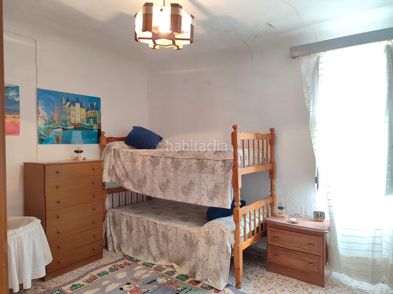 Foto e16be355-61f9-4579-8f43-bc83c68bca44. Chalet in partida peña águilas 1006 in Peña de las Águilas Elche / Elx