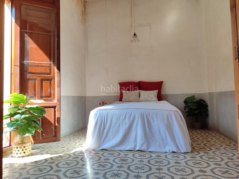 Foto 07272310-dad2-40fe-bd7d-623acc30d135. Xalet a avenida constitución 28 a La Serranica-Sagrado Corazón Aspe