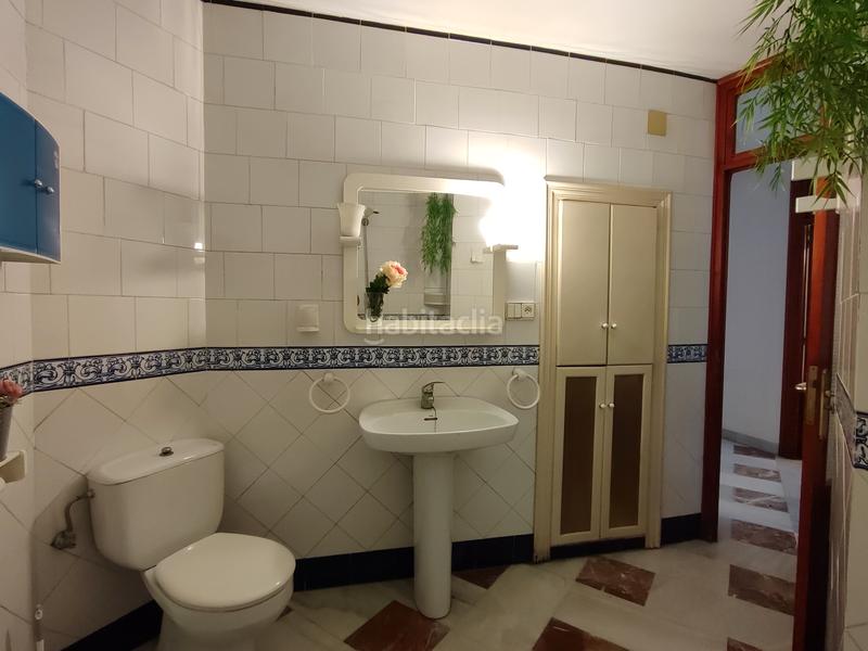 Foto 09843dde-922f-46a0-b8f0-7f099f709b94. Xalet a avenida constitución 28 a La Serranica-Sagrado Corazón Aspe