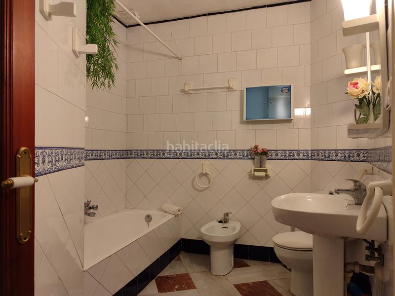 Foto 09ca406f-8058-42b6-a22b-94dbe3102dcb. Xalet a avenida constitución 28 a La Serranica-Sagrado Corazón Aspe