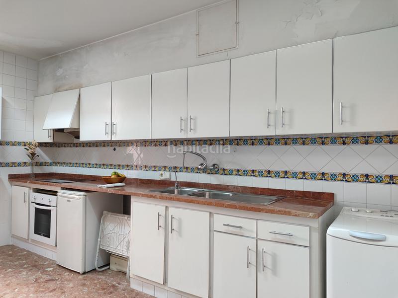 Foto 0b3e6f6c-b2a3-42cf-8a6e-1c038c227aa7. Xalet a avenida constitución 28 a La Serranica-Sagrado Corazón Aspe