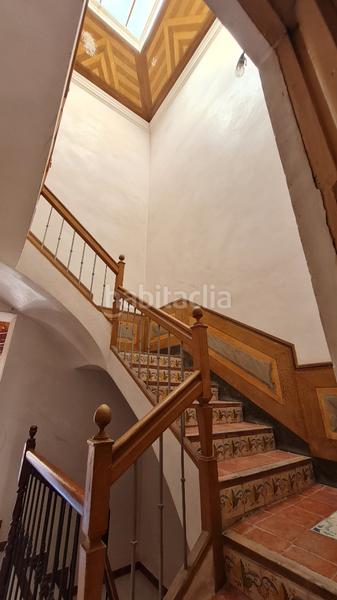 Foto 0c40be3c-18b5-464a-bf5b-153c9a9af335. Xalet a avenida constitución 28 a La Serranica-Sagrado Corazón Aspe