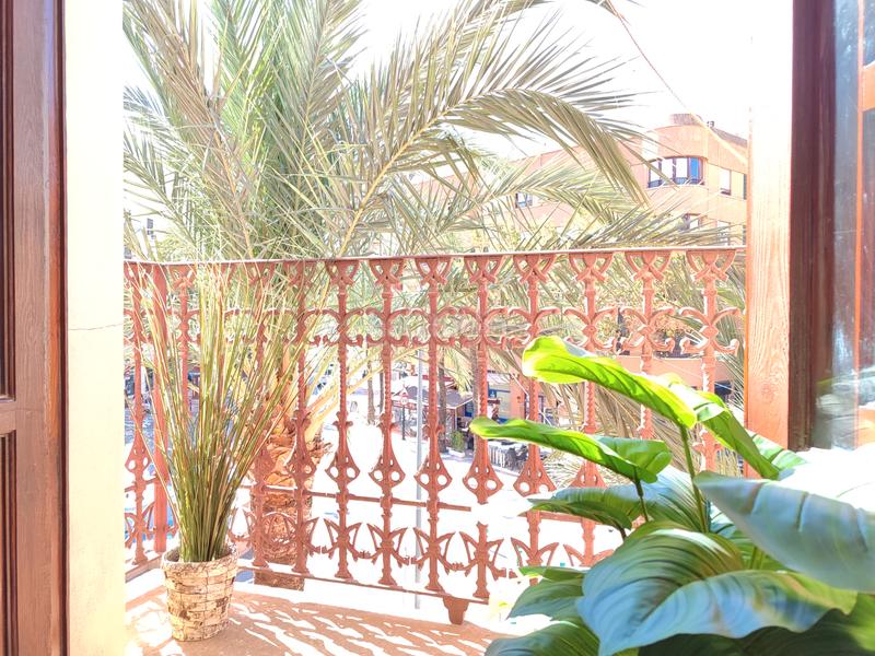 Foto 0e406a78-0c3a-4fa1-b038-d547e301cb09. Xalet a avenida constitución 28 a La Serranica-Sagrado Corazón Aspe