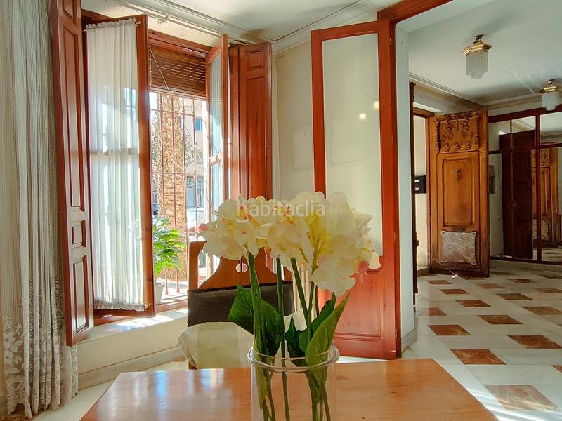 Foto 0f9d66e3-6d7c-4244-b2a7-af91fb19f06e. Xalet a avenida constitución 28 a La Serranica-Sagrado Corazón Aspe