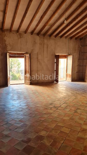 Foto 1513cd91-0b54-4cde-8930-521e573baa40. Xalet a avenida constitución 28 a La Serranica-Sagrado Corazón Aspe