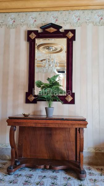 Foto 1d265e20-c78a-4a7a-b8bf-f57b3d62871f. Xalet a avenida constitución 28 a La Serranica-Sagrado Corazón Aspe