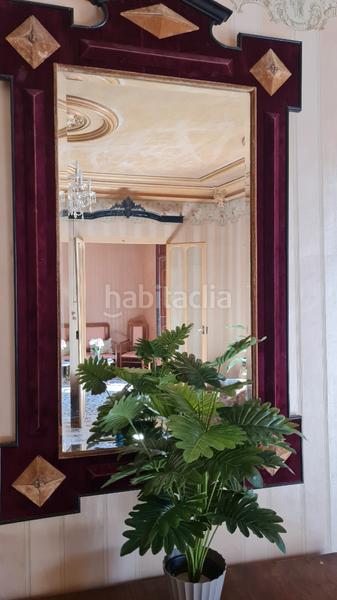 Foto 234a2c32-95bc-439d-8ba0-edd834b13894. Xalet a avenida constitución 28 a La Serranica-Sagrado Corazón Aspe