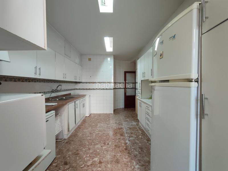 Foto 252341c2-b650-4f1c-8e47-628e023c812a. Xalet a avenida constitución 28 a La Serranica-Sagrado Corazón Aspe