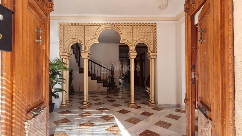 Foto 3fceaace-9ec9-46f4-a29e-9bdb8d24df4d. Xalet a avenida constitución 28 a La Serranica-Sagrado Corazón Aspe